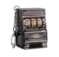 LuckySpin™ - Llavero Tragamonedas Mini