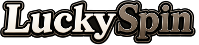 LuckySpin
