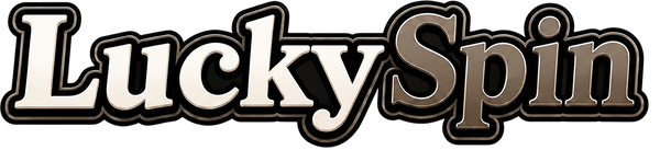 LuckySpin