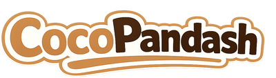 CocoPandash