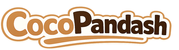 CocoPandash